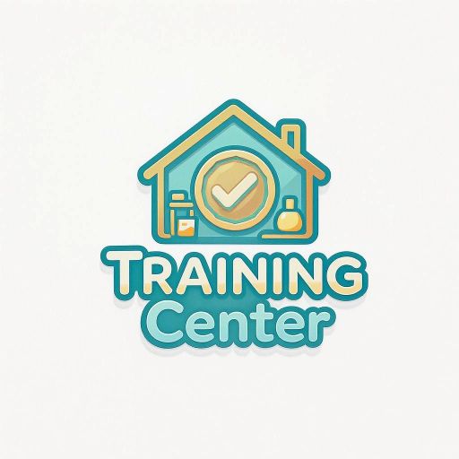 Training Center