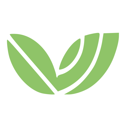 Nutrition Go