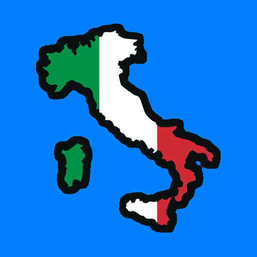 Quiz Geografia Italia