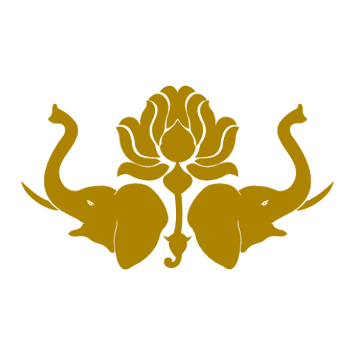 Inder Jewellery Pvt Ltd