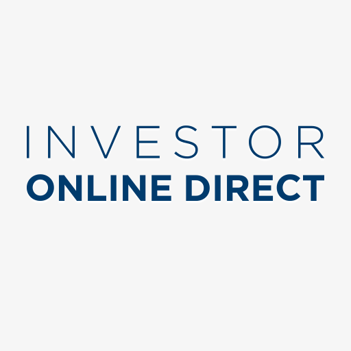 Investor Online Direct