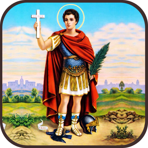St. Expedite Novena and Prayer