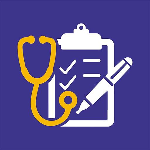OET Exam Prep Mastery 2026