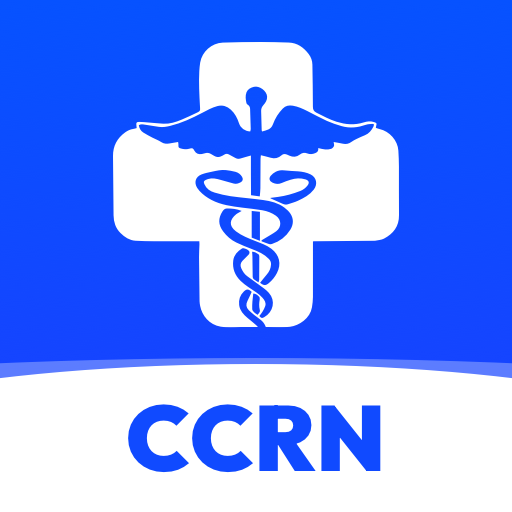 CCRN Exam Prep Practice 2026