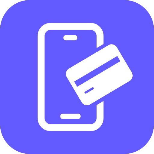 PayPOS - Tap and get paid