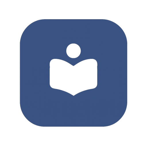LibraryTrack – Library Manager