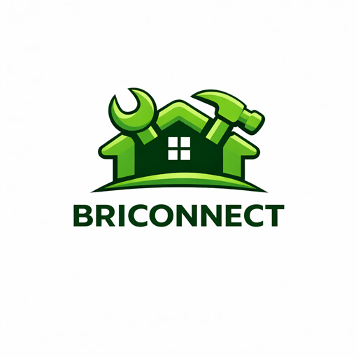 Briconnect
