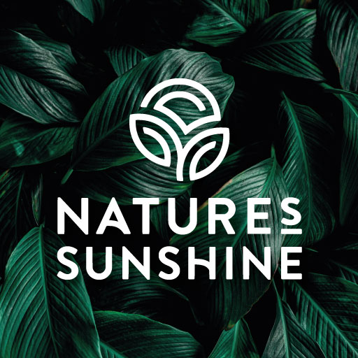 Nature's Sunshine Europe