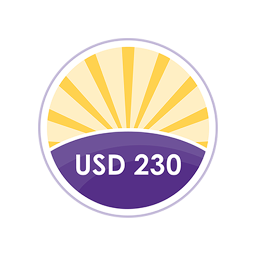 Spring Hill Schools USD 230