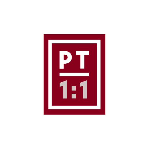 National Fitness PT
