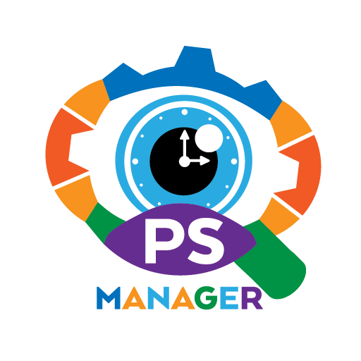 Ps Manager