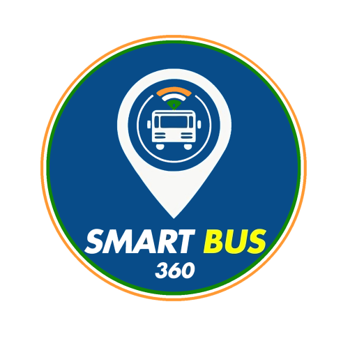 SMART BUS 360