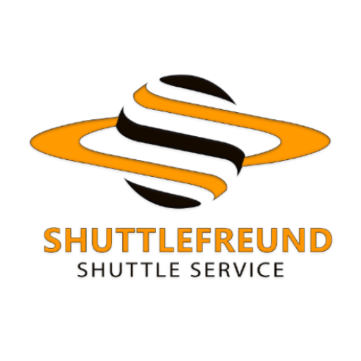 Shuttlefreund