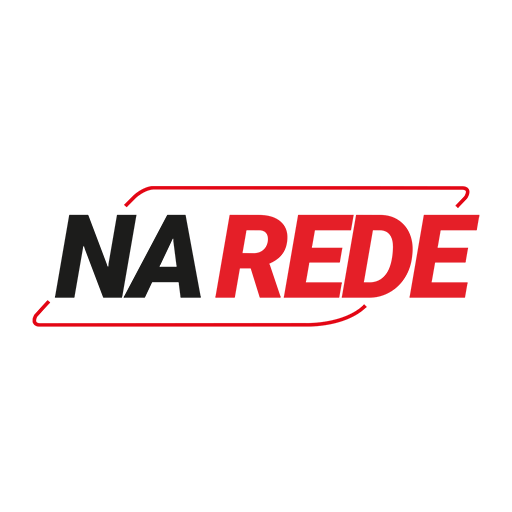 App Na Rede