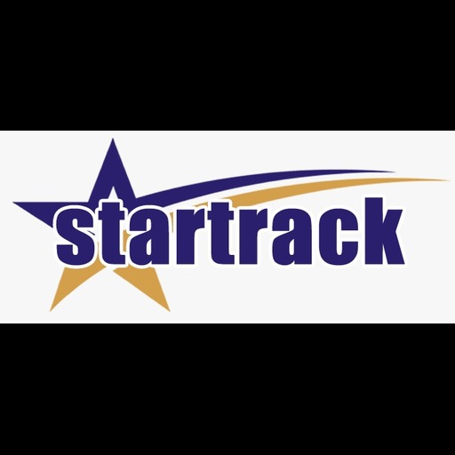 GPS Star Track