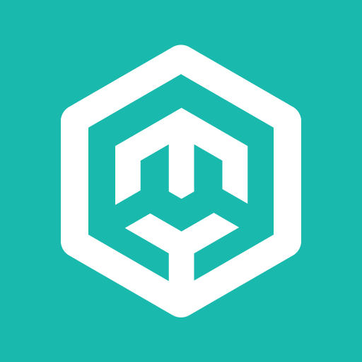 MyGlue