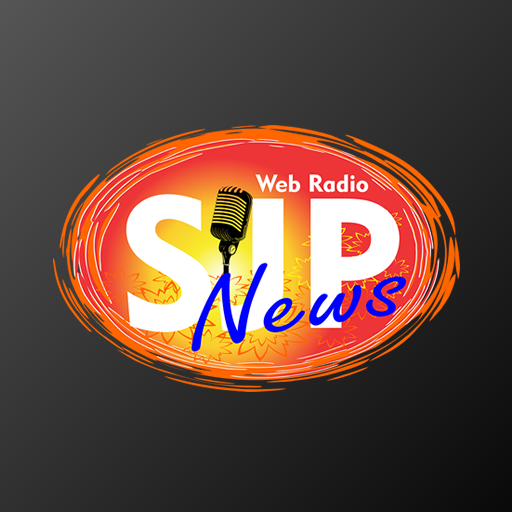 SJP News