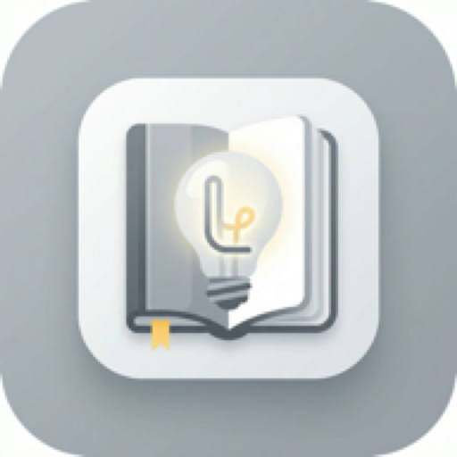 Lume Journal