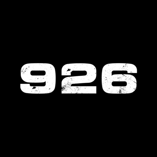 CrossFit 926