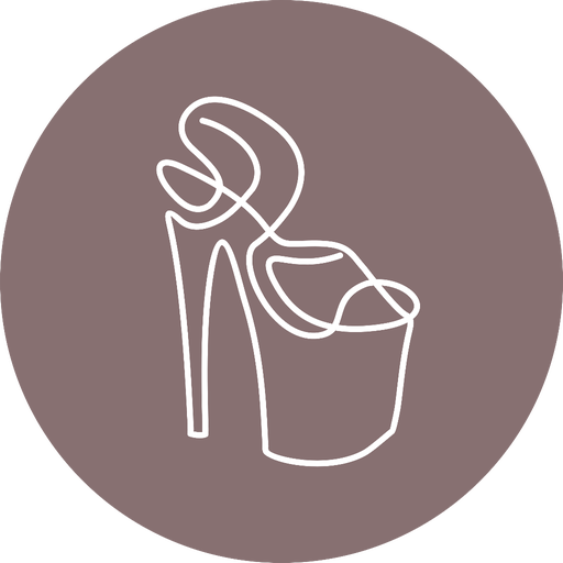 High on Heels