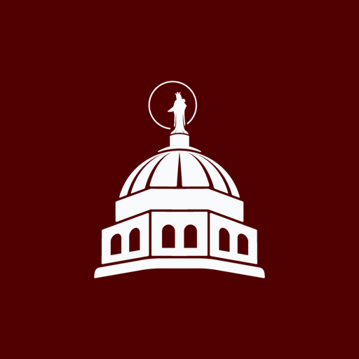 St. Mary's Catholic Church