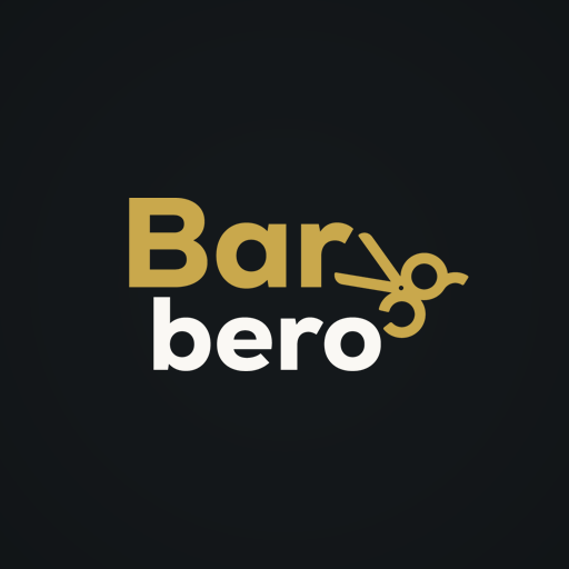 Barbero