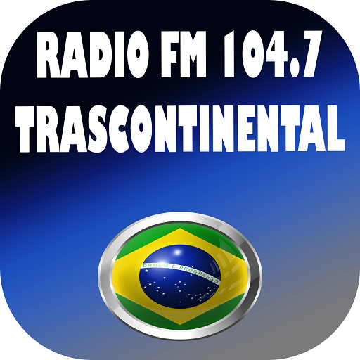 Radio Trascontinental FM 104.7
