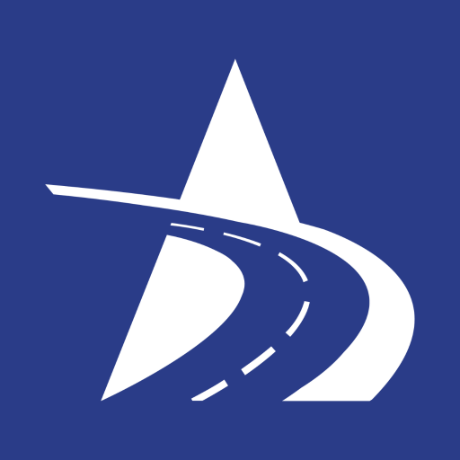 APEX Dealer