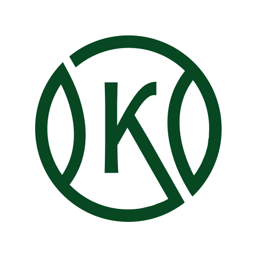 Kensington Tennis Club
