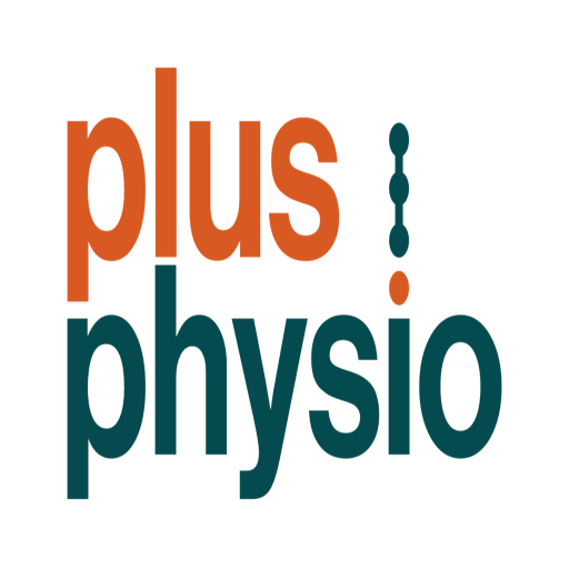 PlusPhysio