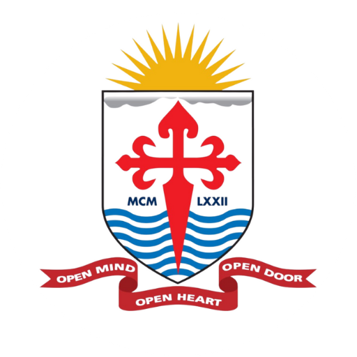 St. James Parish - Fremont