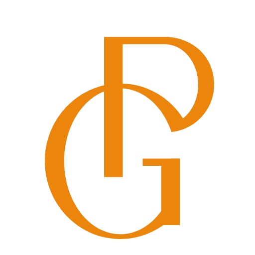 PG Owner