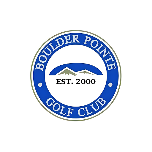 Boulder Pointe Golf Club