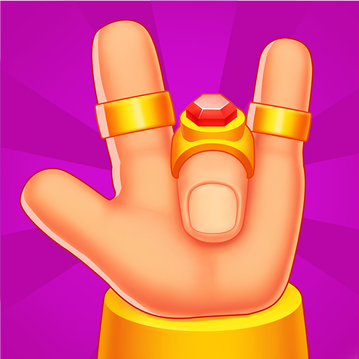 Idle Kingdom Boss: Tycoon Game