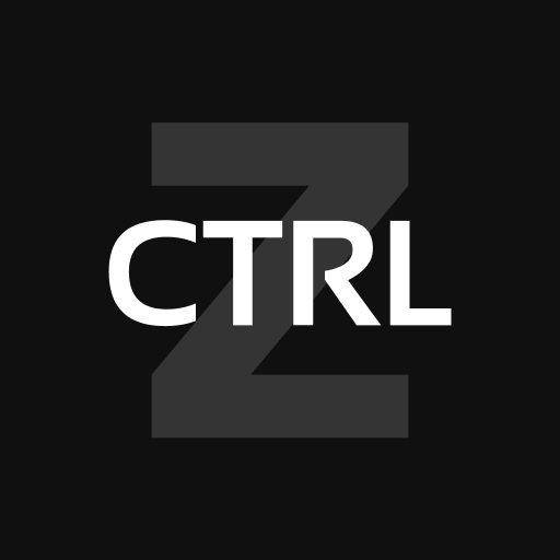 Zone CTRL for indoor cycling