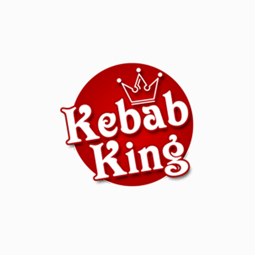 Kebab King