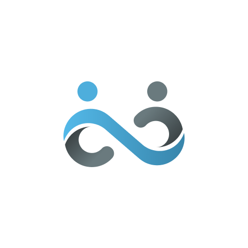Digital 360 Health