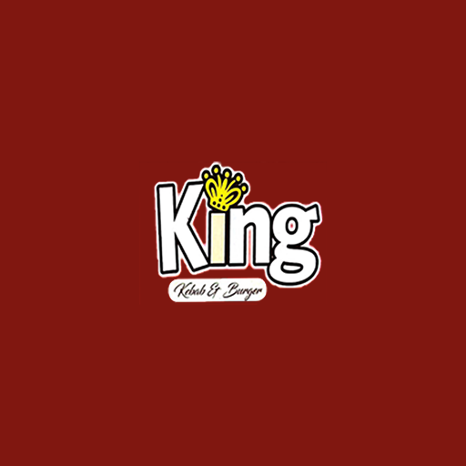 King Kebab