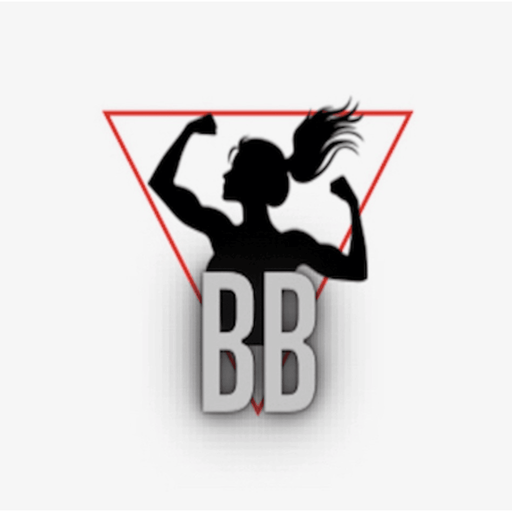 BODY BLAST FITNESS