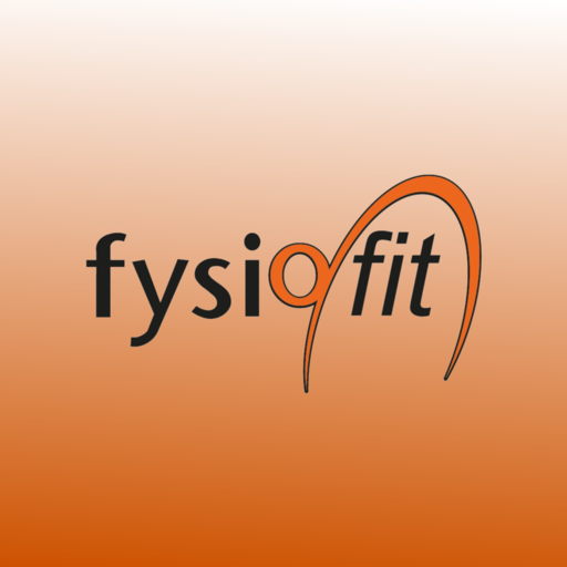 FysioFit Berghem