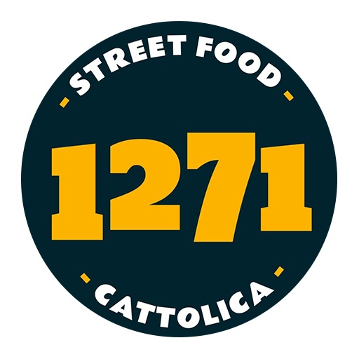 Streetfood 1271