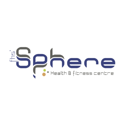 Sphere Fitness