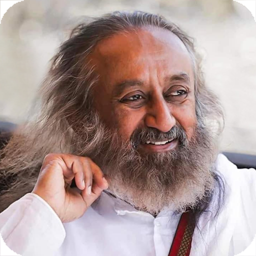 Sri Sri Ravi Shankar Photo