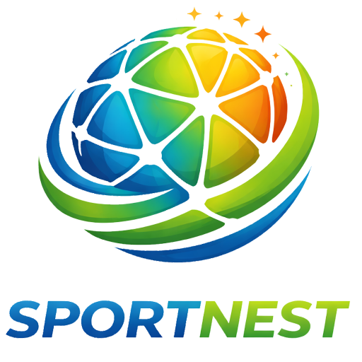 Sportnest