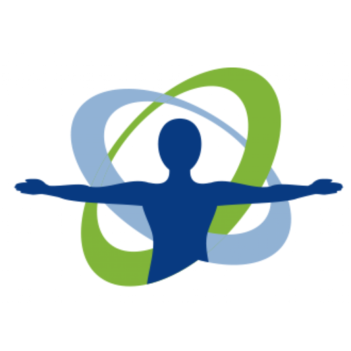 Fysio Fitness Beilen