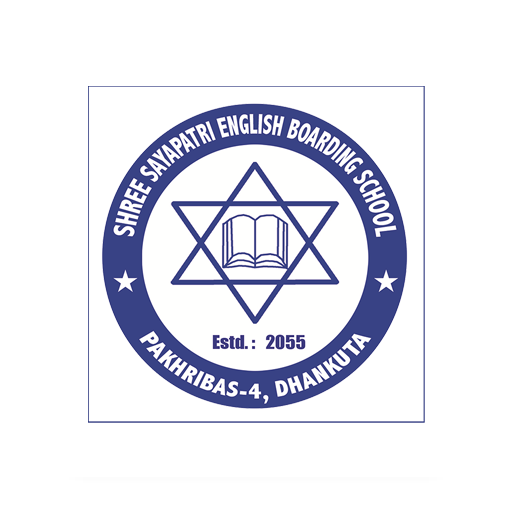 Shree Sayapatri School
