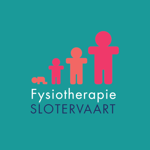 Fysio Slotervaart