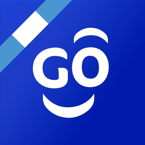 Tigo en Línea