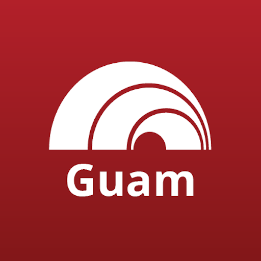 FHB Commercial Online Guam
