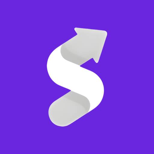 Studiofy: AI Fashion Models